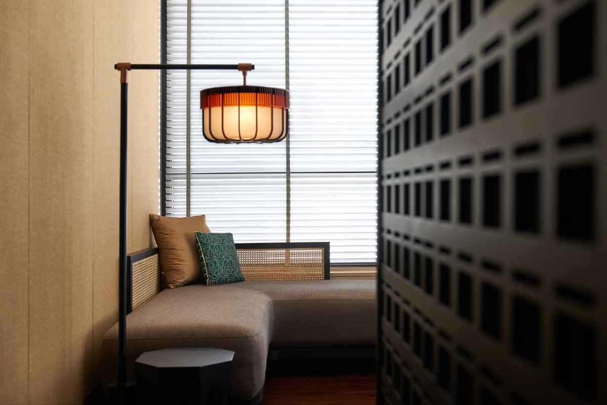 Designing for Excellence: The Future of Bespoke Furniture and Fit-Outs