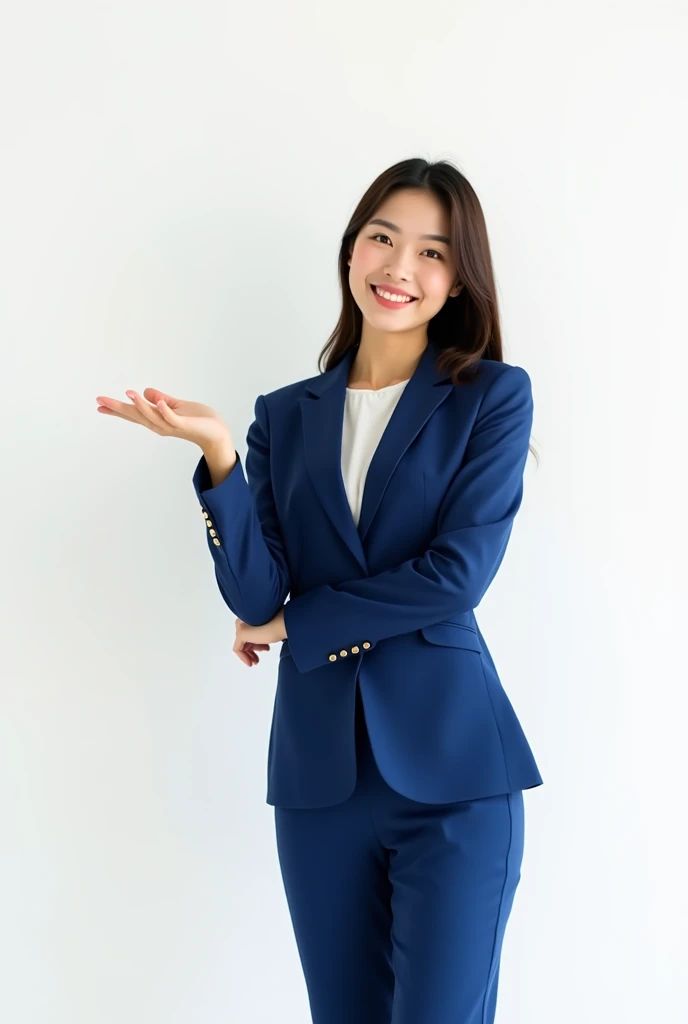 founder