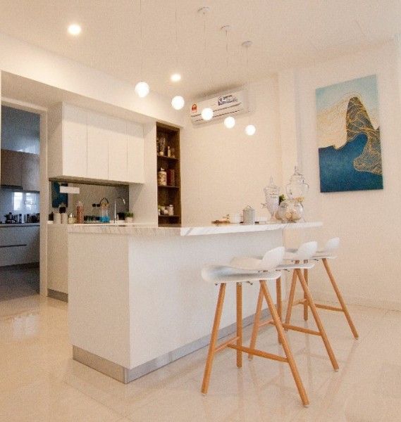 kitchenwardrobeproduct